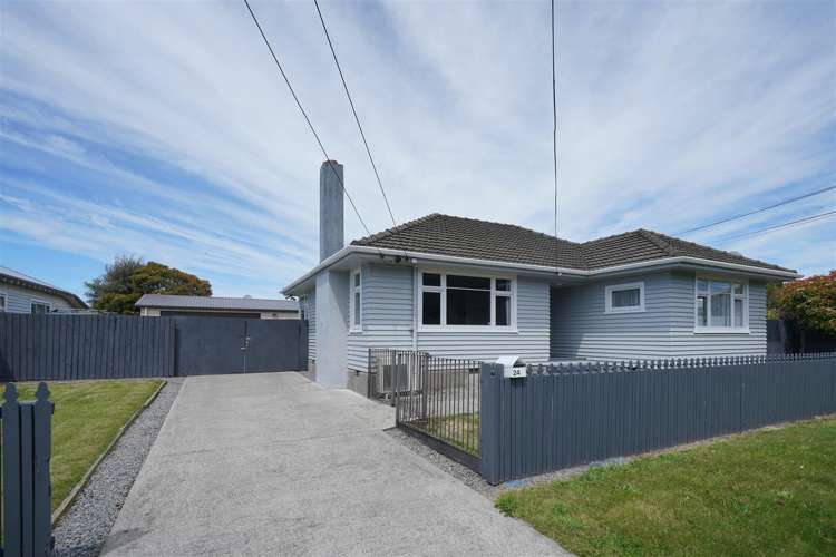 24 Lincoln Road Hillmorton_1