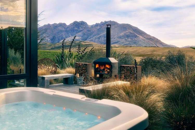 4 Kokako Lane Jacks Point_11