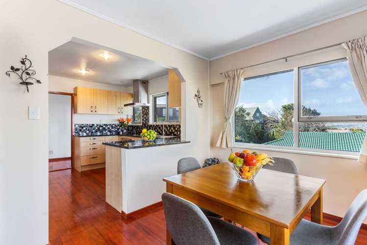 42&42A Ellesmere Crescent Pakuranga Heights_8