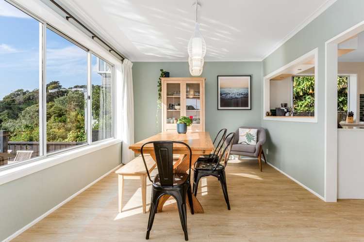 11 Spinnaker Drive Whitby_7