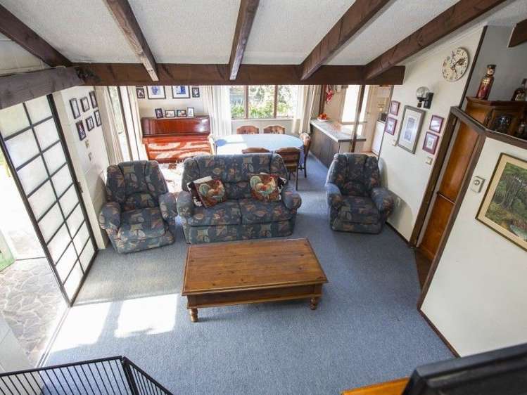 28a Kauri Crescent Matamata_0