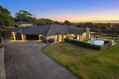 11 Bernora Crescent_3