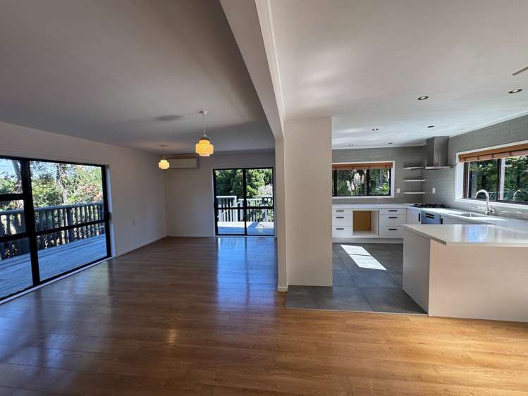 45 Kennedy Road Surfdale_7