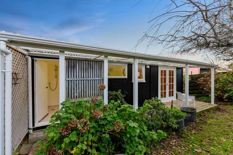 26 Tasman Parade Oakura_17