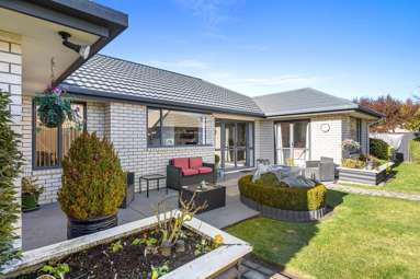 49 Showgate Avenue_1