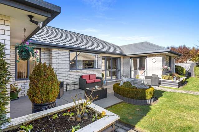 49 Showgate Avenue Sockburn_1