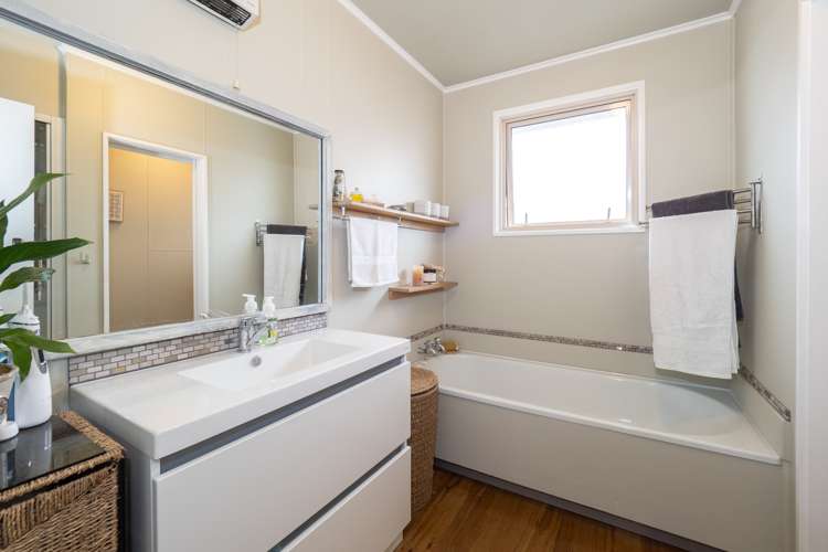 13 Kelvin Crescent Allenton_15