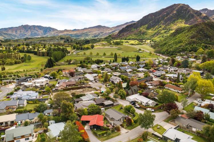 18 Thomson Street Arrowtown_26