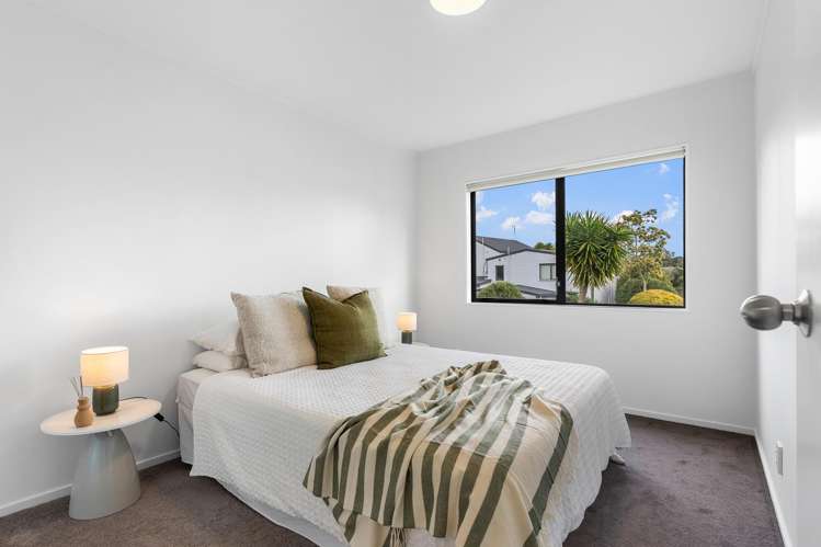 10/3 Erewhon Place Birkdale_10