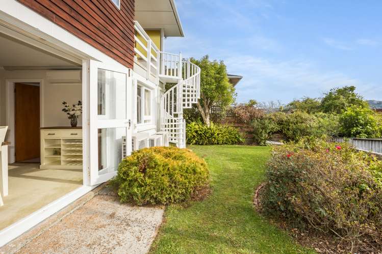 13 Mission Street Waterloo_18