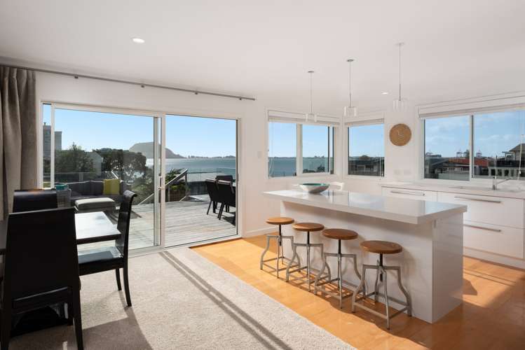 197b Ngatai Road_0