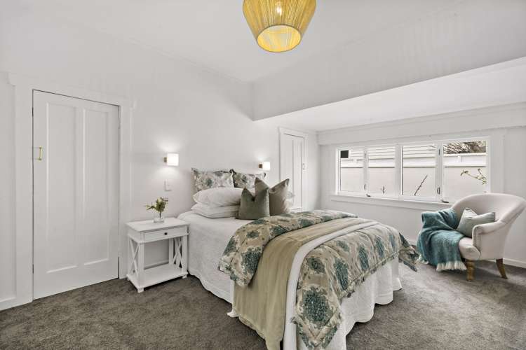 105 Abbotts Way Remuera_11