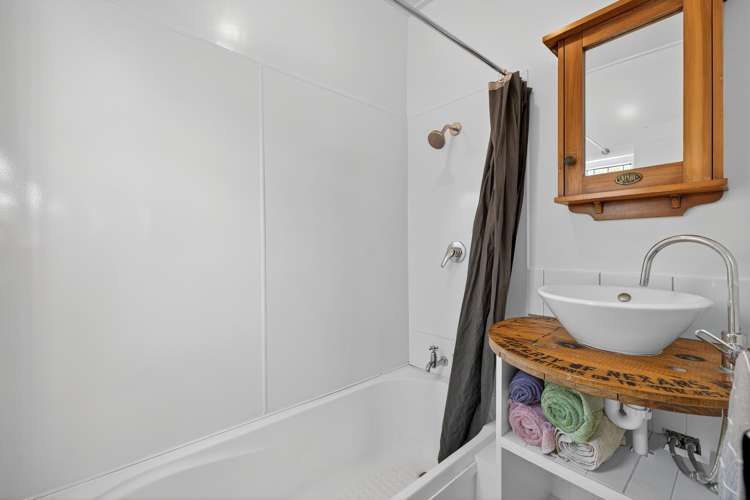 51 Blake Street New Brighton_11