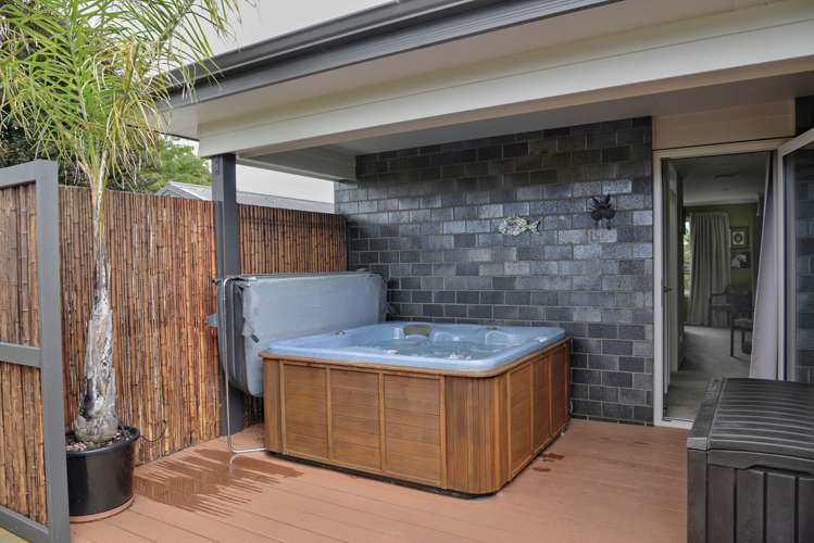 14 Howard Street Carterton_20