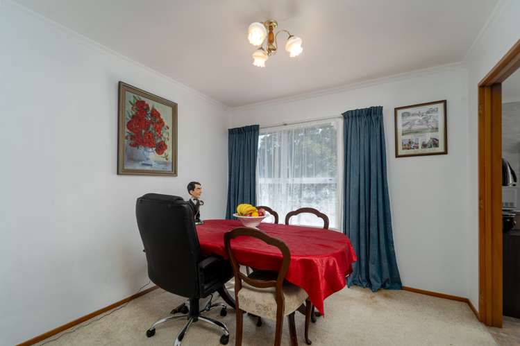 80 Naples Street Martinborough_2