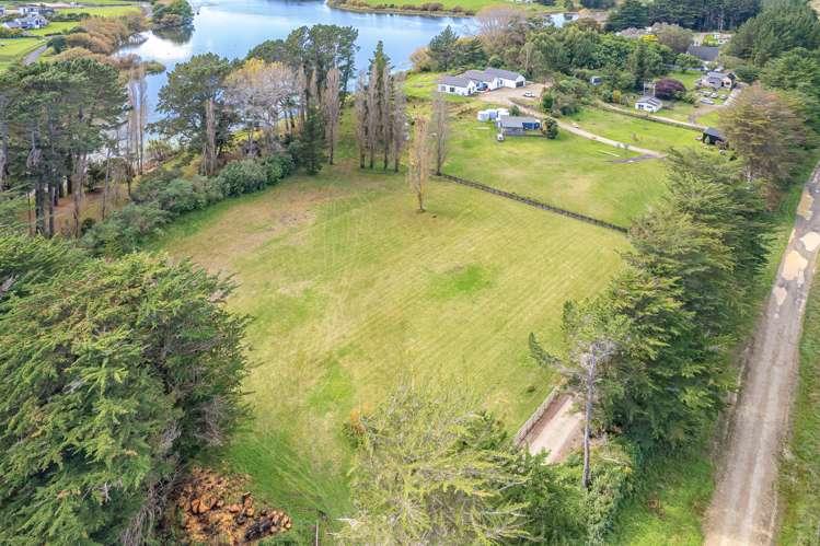 316c Kaitoke Road Kaitoke_8