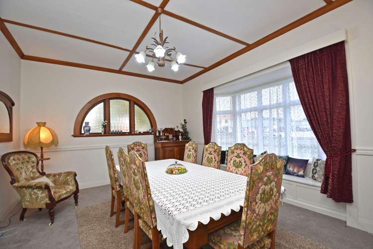 72 Palmerston Street Riverton_7