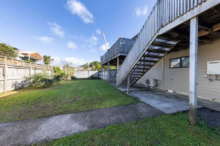 63a Ocean Beach Road Tairua_23