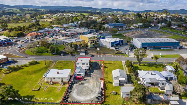 6 Worker Road Wellsford_1