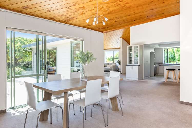 8 Whittaker Place Havelock North_9