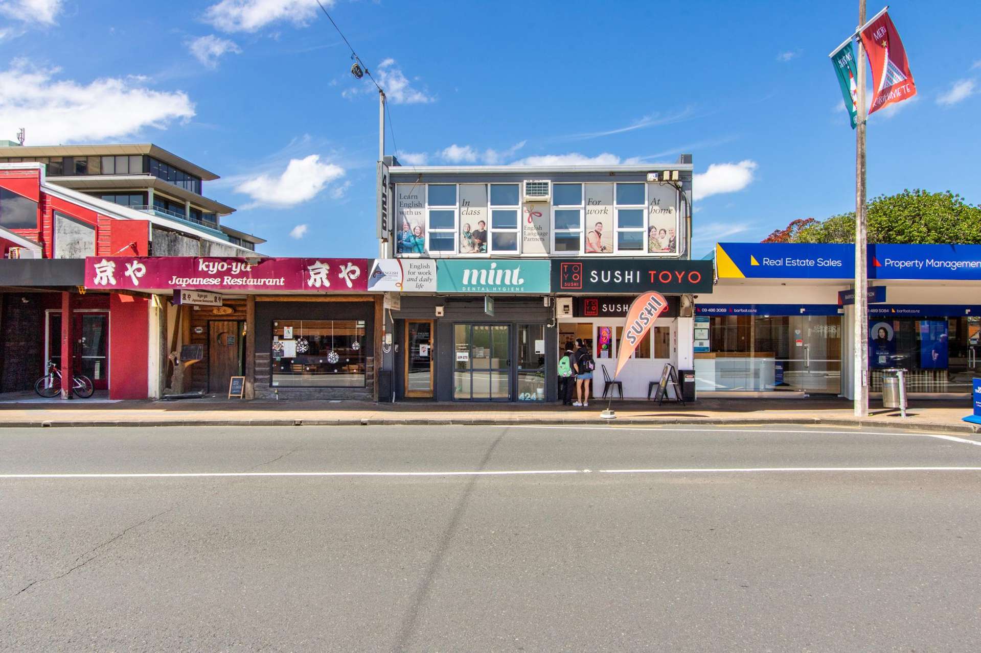 Office 1/424 Lake Road Takapuna_0