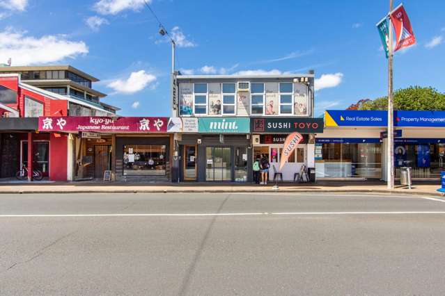 Office 1/424 Lake Road Takapuna_1