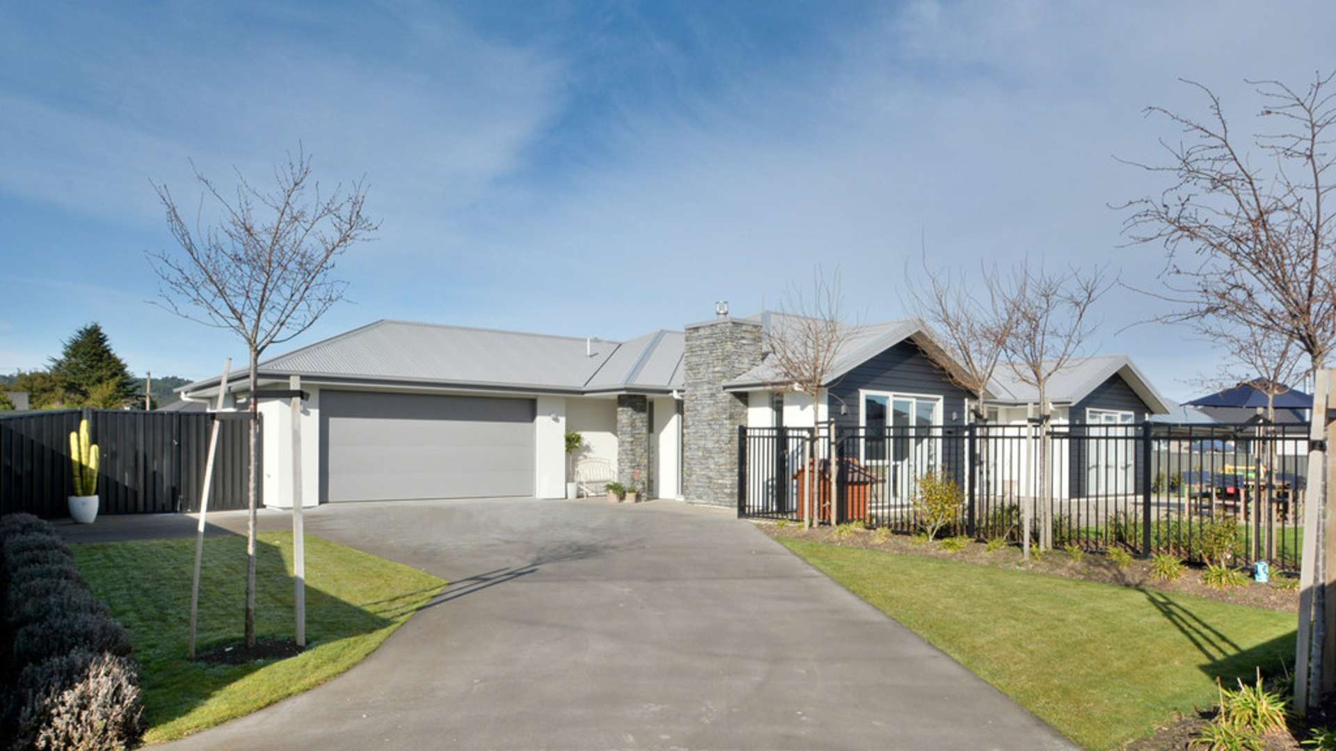 4 Harley Lane Mosgiel_0