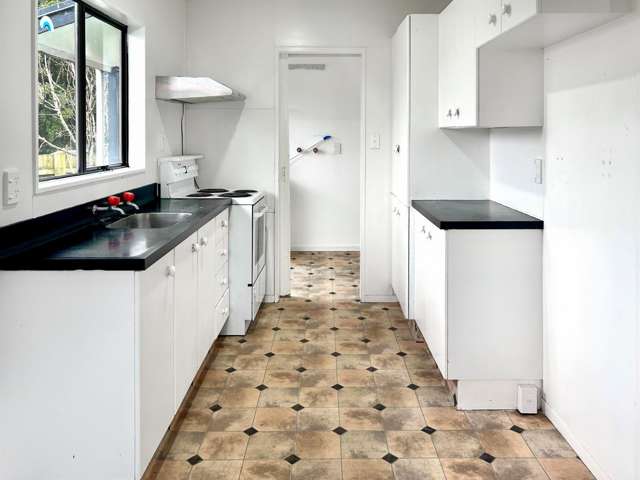 51A Fairview Road 11073_2