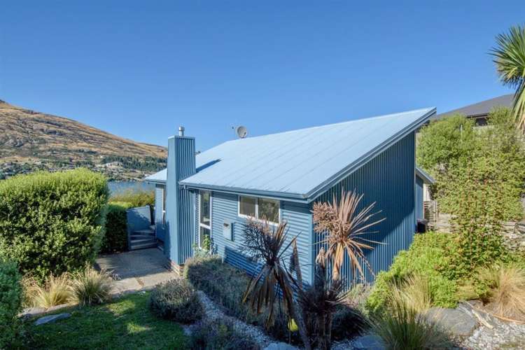 7 De La Mare Place Frankton_14