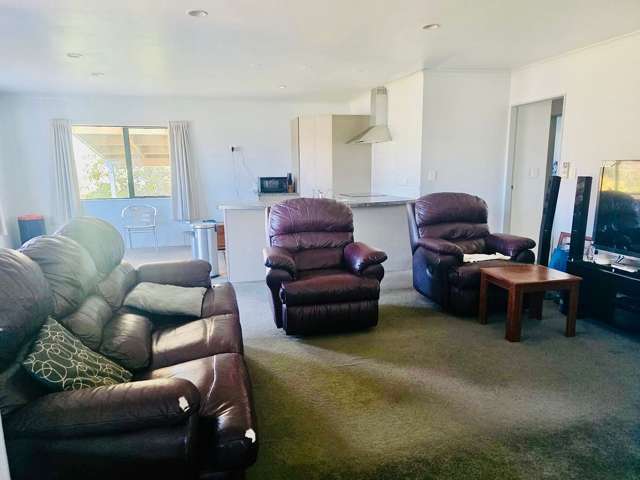 Charming 3-Bedroom Home in Mangakino