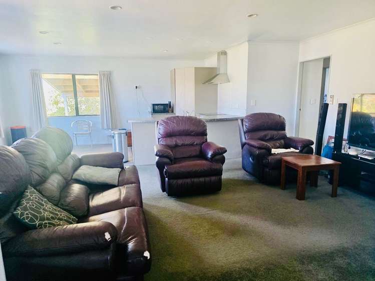 3 Kahu Street_0