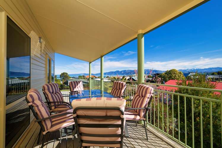 36 Kotare Place South Bay_11