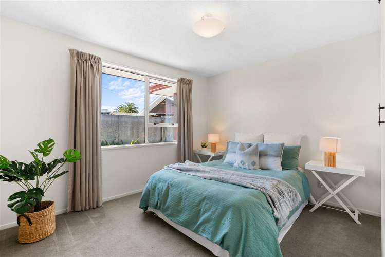 2/59 Gardiners Road Bishopdale_7