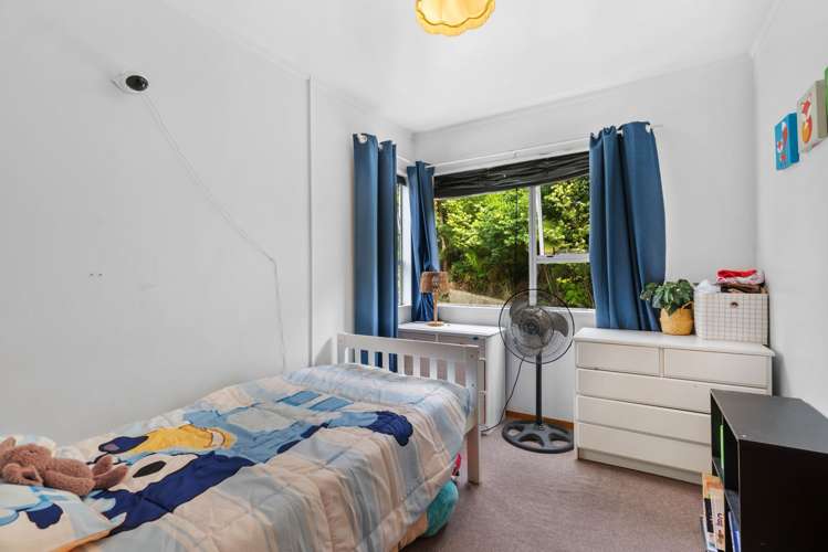 8A Patiki Street Riverside_7