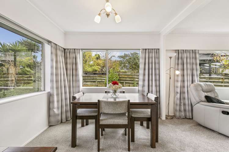 36b Pyatt Crescent Saint Johns_9