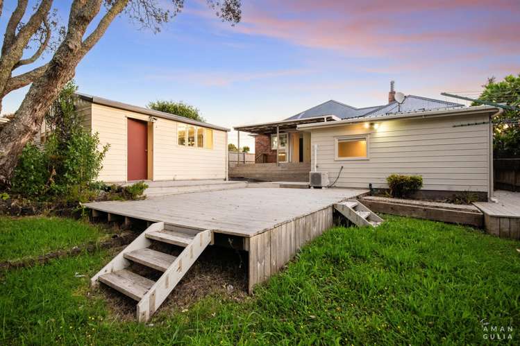 37 Savoy Road Glen Eden_6