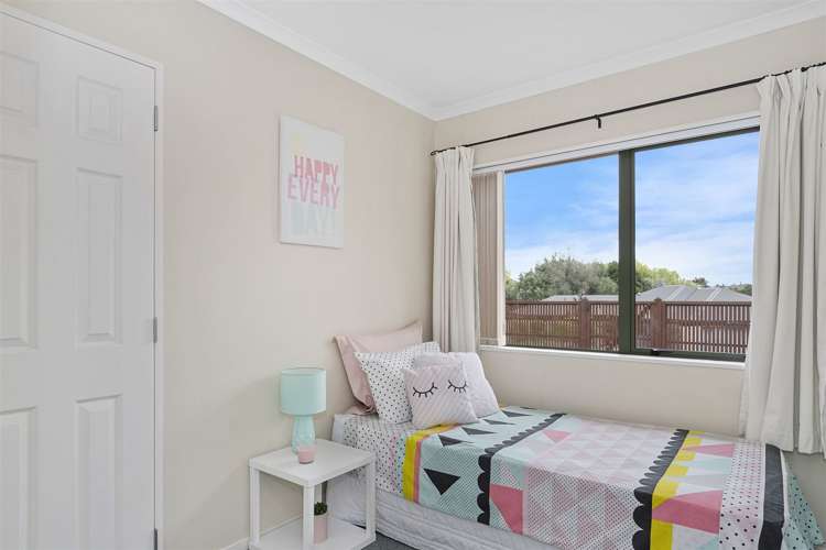 9 Acornia Close Ohauiti_11