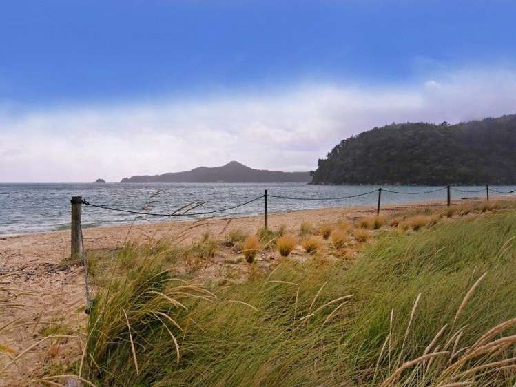 4 Lagoon Street Torrent Bay_4