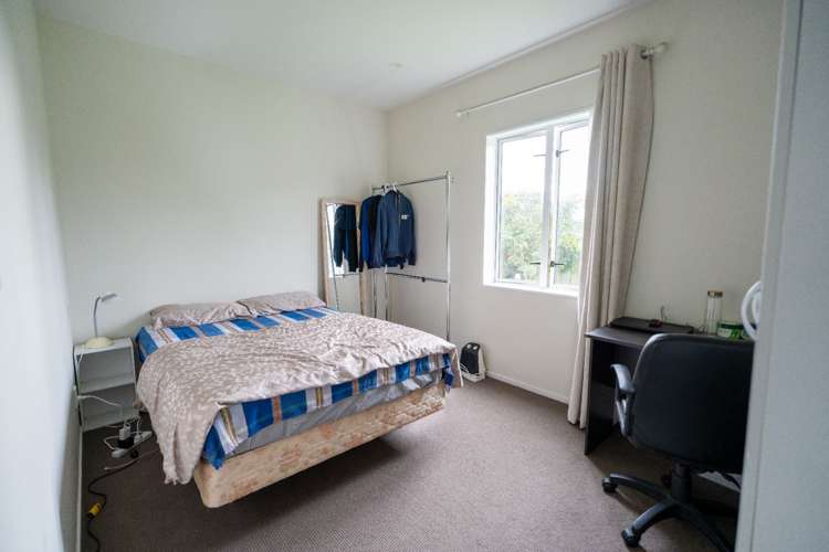 11 Stitchbird Crescent Papakura_16