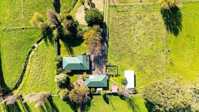 13 King Edward Street Eltham_4