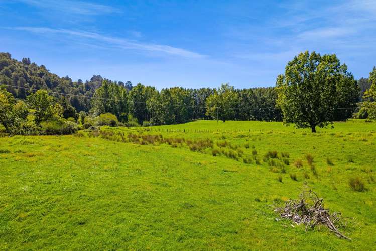 324 Okoki Road Urenui_15