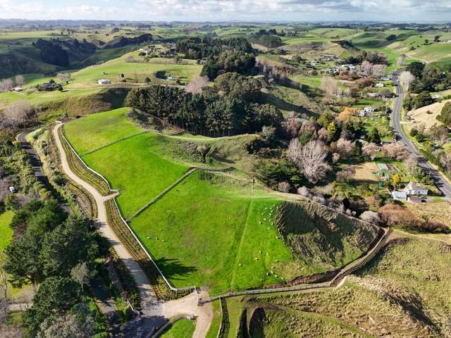 Holmwood Road Kaitoke_2