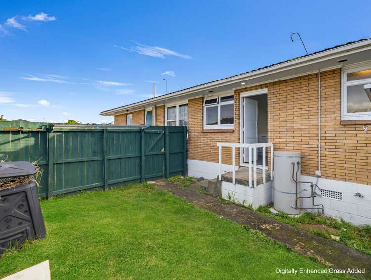 2/24a Vine Street Mangere East_21