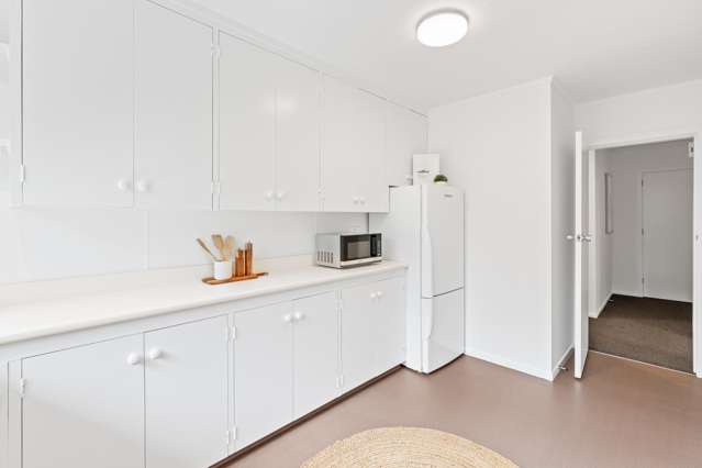 15 Duchess Avenue Dunedin Central_3