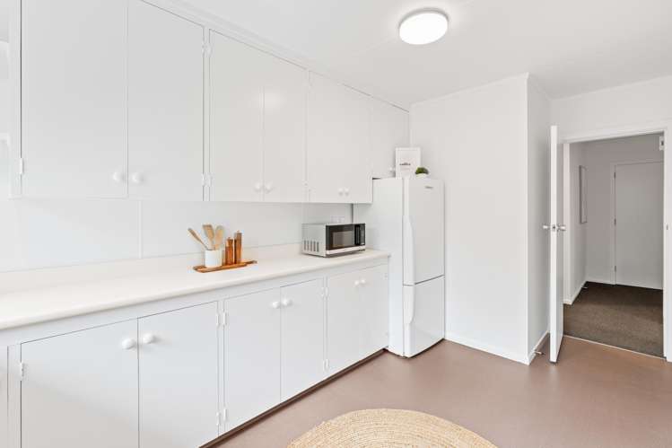 15 Duchess Avenue Dunedin Central_3