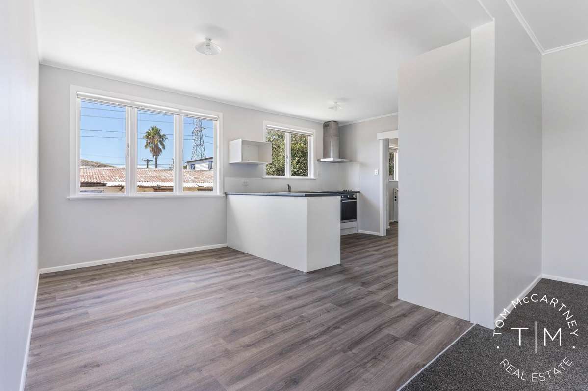 4A Whitley Crescent_4