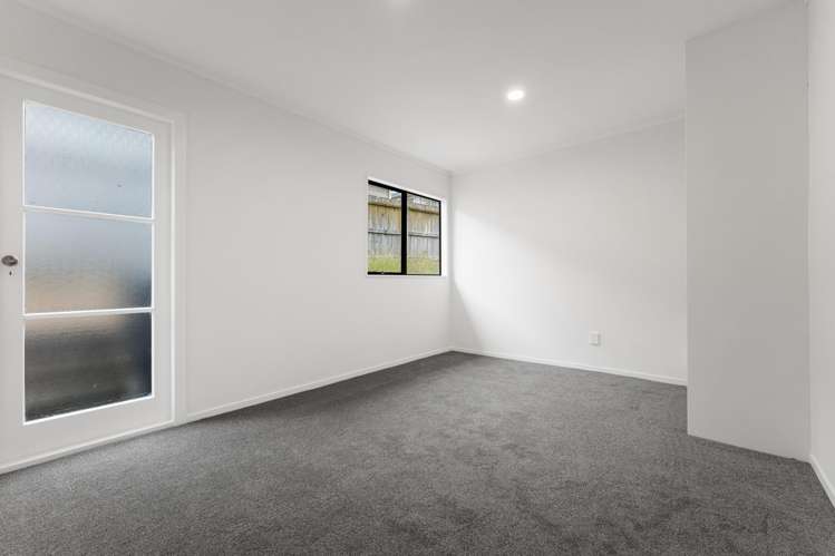 3/30 Trojan Crescent_4