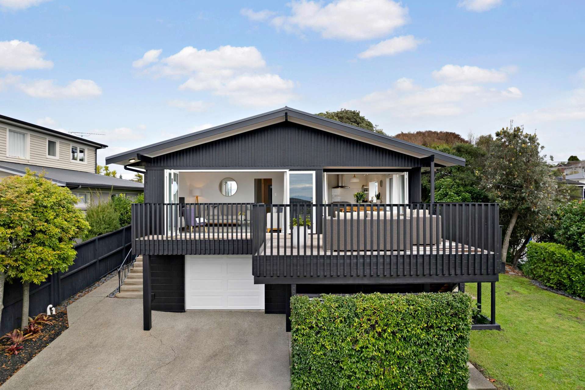 1 Kilduff Place Mairangi Bay_0