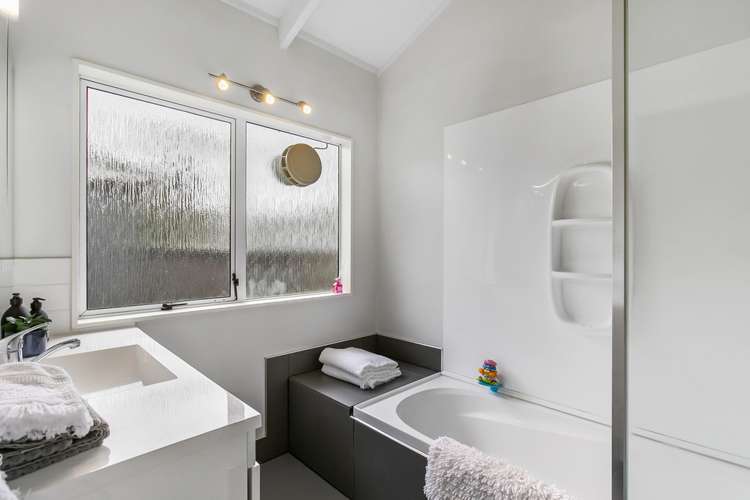 37b Ballarat Street Ellerslie_12