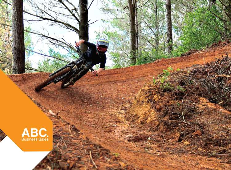 Address withheld Auckland_0